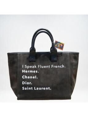 ✨ Elevate your everyday style - Black✨